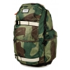 Plecak Burton Kilo Denison Camo (miniatura)